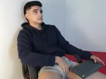 adama_soa from Chaturbate