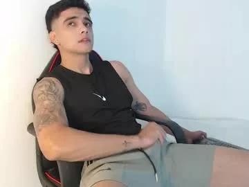 adama_soa from Chaturbate