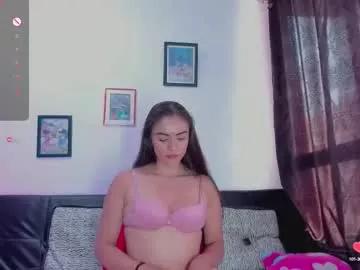 adamaria_1 from Chaturbate