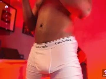 adamart7 from Chaturbate is Freechat