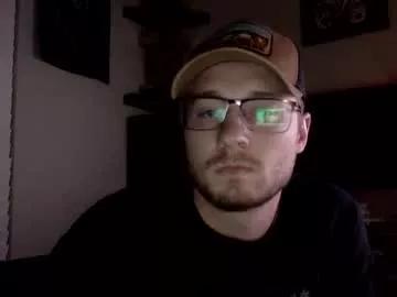 adamblack_1 from Chaturbate