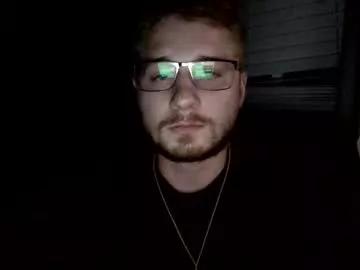 adamblack_1 from Chaturbate