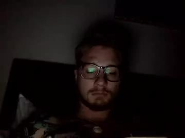 adamblack_1 from Chaturbate