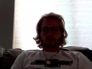 adamblack_1 from Chaturbate