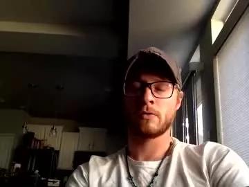 adamblack_1 from Chaturbate
