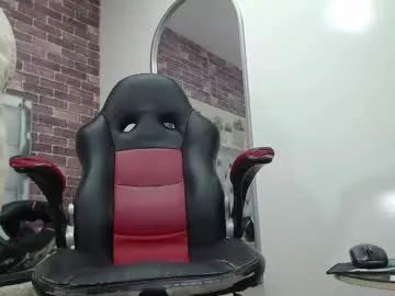 adamcoox from Chaturbate