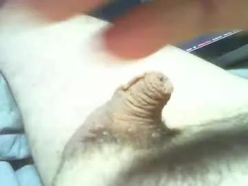 adamski6 from Chaturbate
