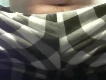adamski6 from Chaturbate