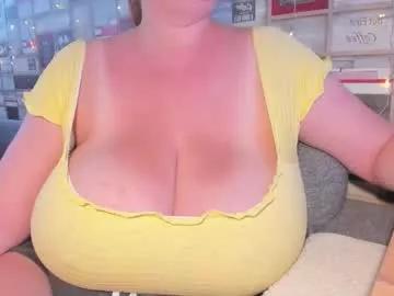 Photos of adamsvictory from Chaturbate is Freechat