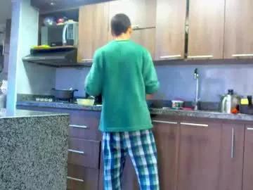 adan_eva960 from Chaturbate