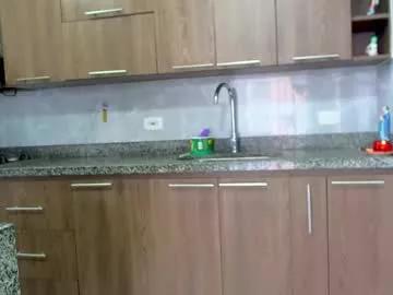 adan_eva960 from Chaturbate