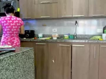 adan_eva960 from Chaturbate