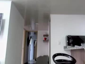 adan_eva960 from Chaturbate
