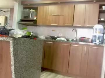 adan_eva960 from Chaturbate