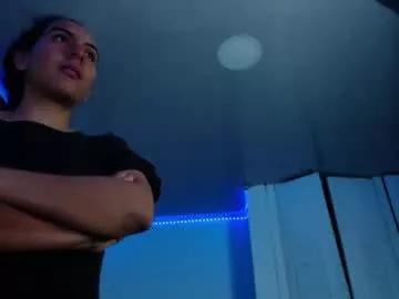 adan_hudson2397 from Chaturbate