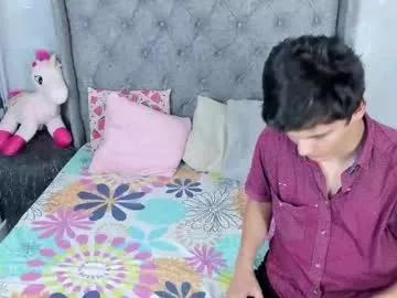 adanandeva_1 from Chaturbate