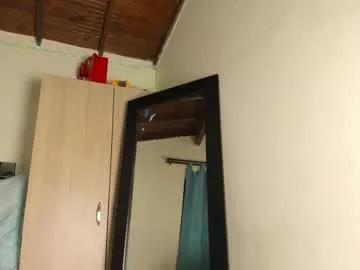 adanxbaby from Chaturbate