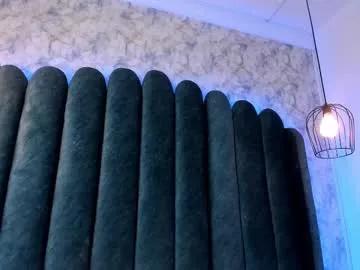 adara_evanss from Chaturbate