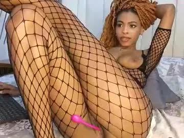 adarasmiith from Chaturbate