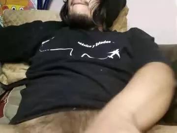 adarkvid420tj from Chaturbate