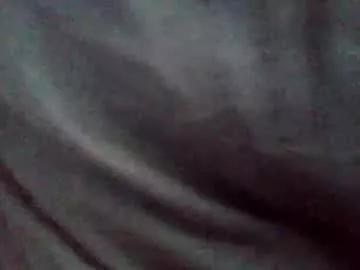 adarkvid420tj from Chaturbate