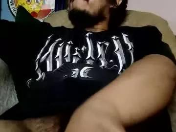 adarkvid420tj from Chaturbate