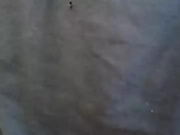 adarkvid420tj from Chaturbate