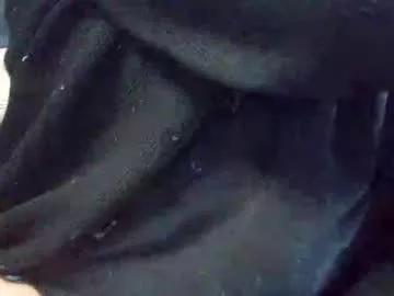 adarkvid420tj from Chaturbate