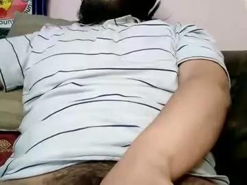 adarkvid420tj from Chaturbate
