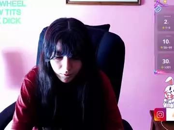 addictcouple2001 from Chaturbate