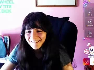 addictcouple2001 from Chaturbate