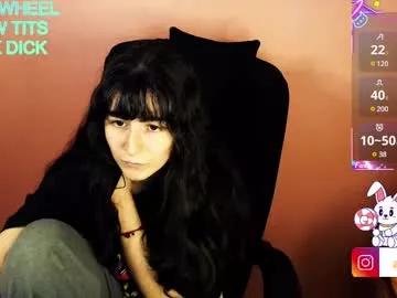 addictcouple2001 from Chaturbate