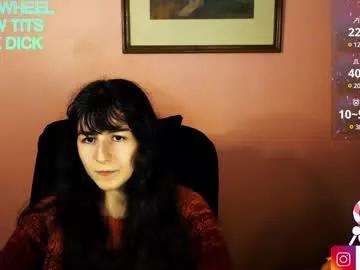addictcouple2001 from Chaturbate