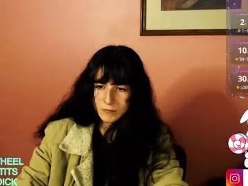 addictcouple2001 from Chaturbate