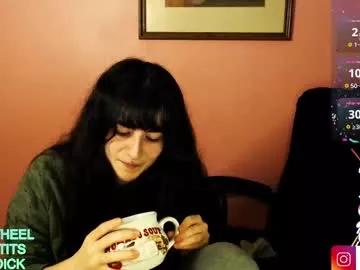 addictcouple2001 from Chaturbate