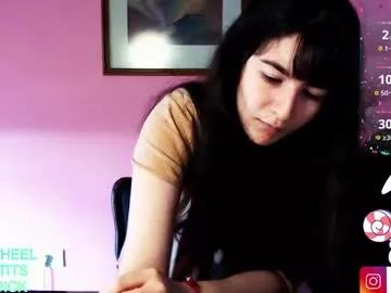 addictcouple2001 from Chaturbate is Freechat