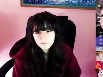 addictcouple2001 from Chaturbate