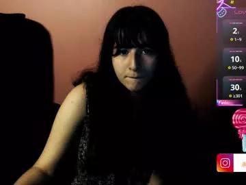 addictcouple2001 from Chaturbate