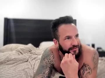 addicted2yew from Chaturbate