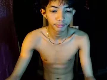 addicted_to_alex from Chaturbate