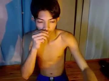addicted_to_alex from Chaturbate is Freechat