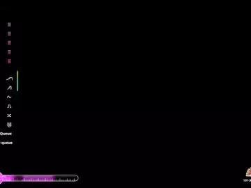 addison_baker from Chaturbate