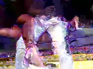 addyway61 from Chaturbate