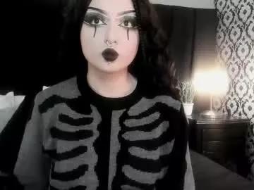 adeelinee from Chaturbate