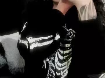 adeelinee from Chaturbate