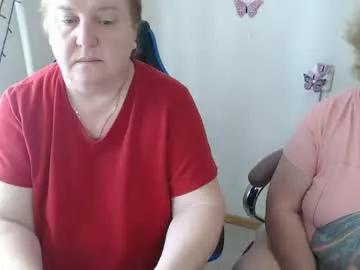 adelandsofia from Chaturbate is Freechat