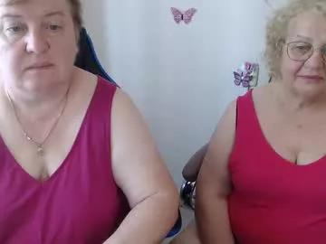adelandsofia from Chaturbate is Freechat