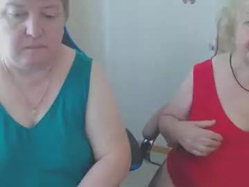 adelandsofia from Chaturbate is Freechat