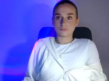 Photos of adele_amore from Chaturbate is Freechat