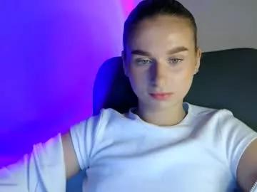 adele_amore from Chaturbate is Freechat